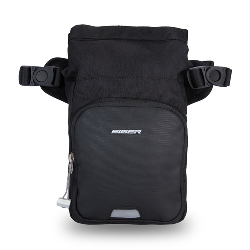 VENTURA 1.1 LEGPACK RD