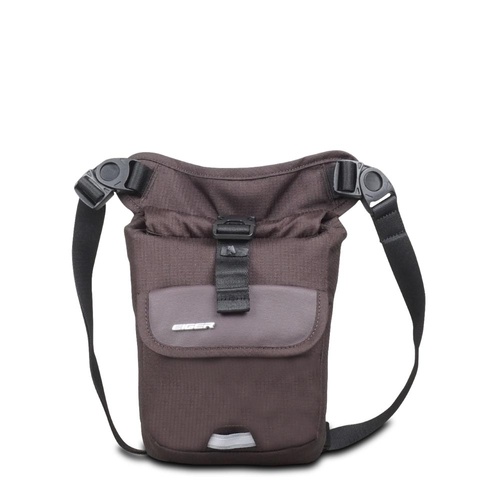 TORONADO 1.1 LEGPACK RD