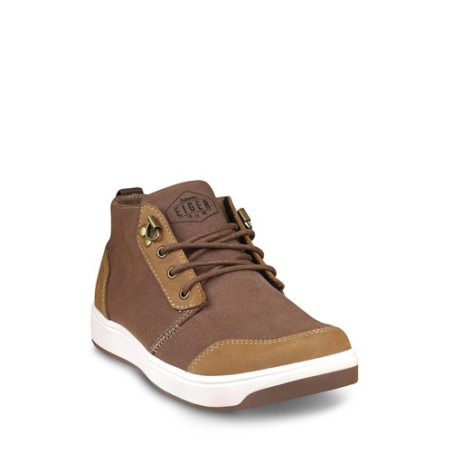 COUGAR 1989 MIDCUT SNEAKER BOOT