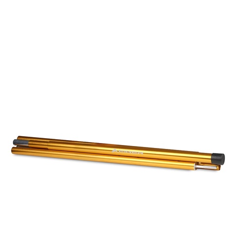 TARP POLE
