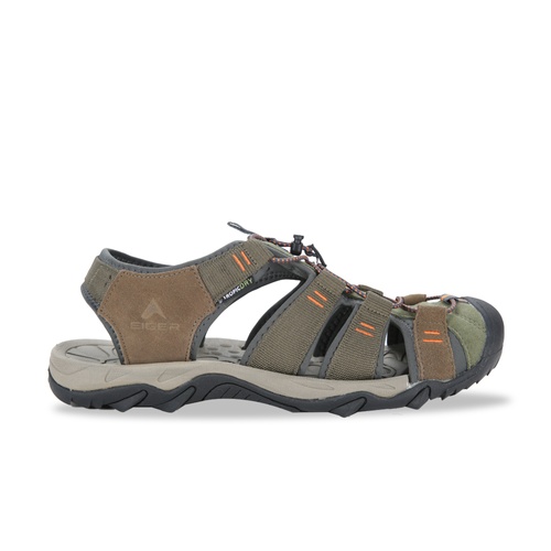 CARACALLA SANDAL