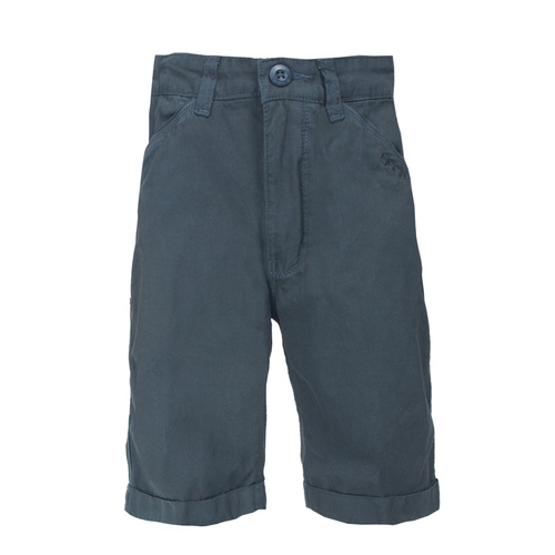 FROLICSOME SHORT PANTS JUNIOR