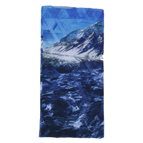 HIMALAYAN RANGE MF BANDANA