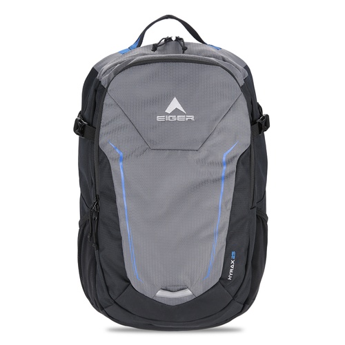 HYRAX 25 L.BACKPACK