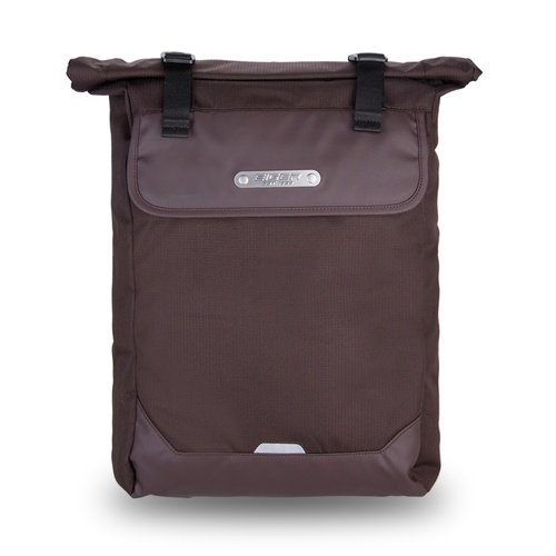 ROYCE 1.1 L.BACKPACK RD
