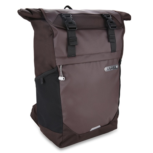 CHEVY 1.1 L.BACKPACK RD