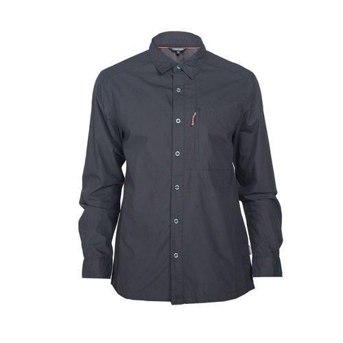 SEARCHER SHIRT 2.0 L/S SHIRT