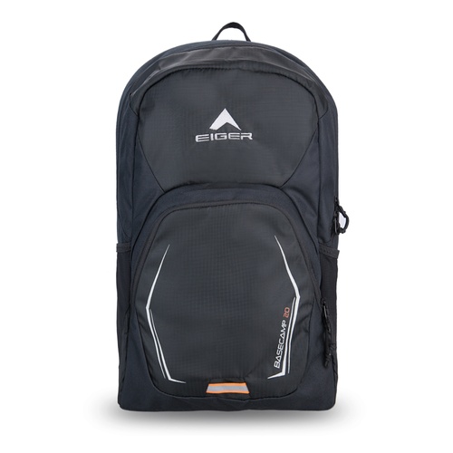 BASECAMP 20 BASIC DAYPACK