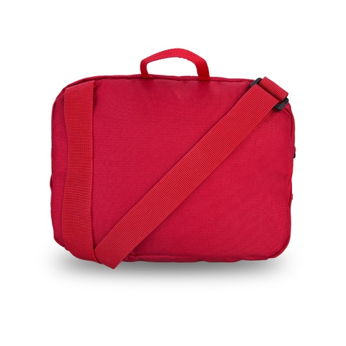 TECTONA-T TRAVEL POUCH