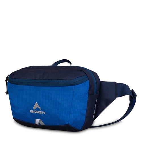 CELEBICA-W WAIST BAG