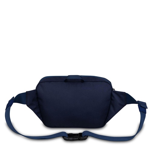 CELEBICA-W WAIST BAG