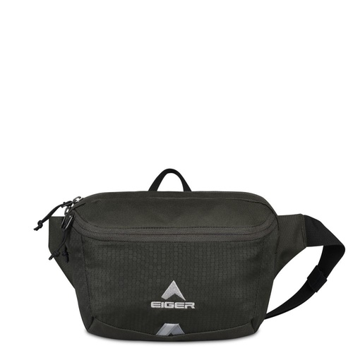 Varian OLIVE