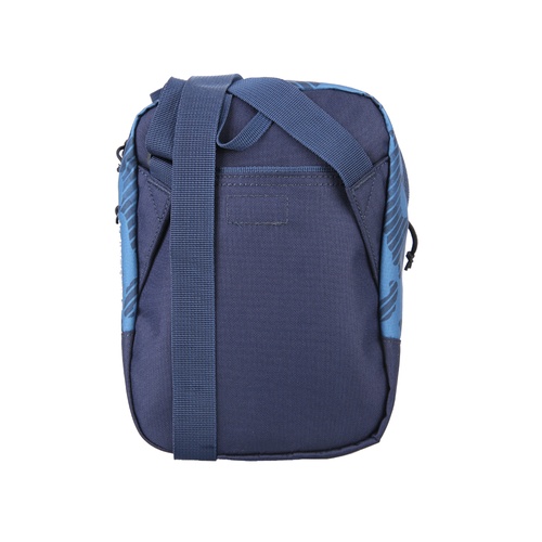 CROSSRIP-T TRAVEL POUCH