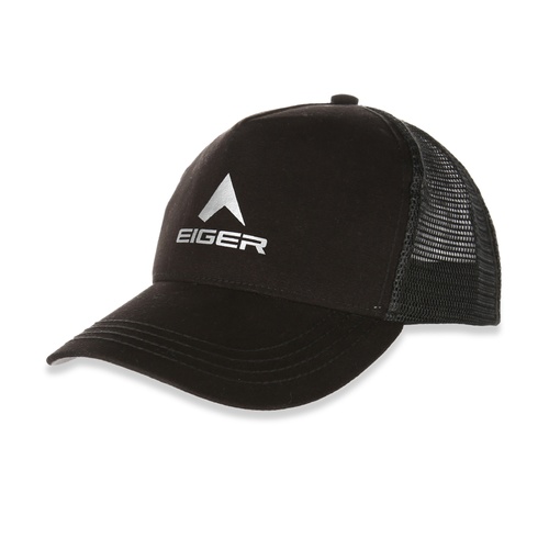 PINNACLE CAP