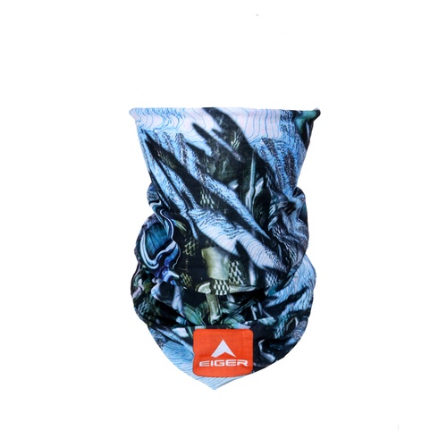 ON THE ROCK AGAIN MF BANDANA