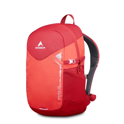 HIKEHOLIC 20 DAYPACK