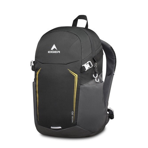 RIDGE 20 DAYPACK