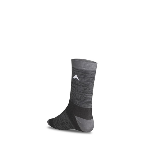 TIMBER MOUNTAINEERING SOCKS