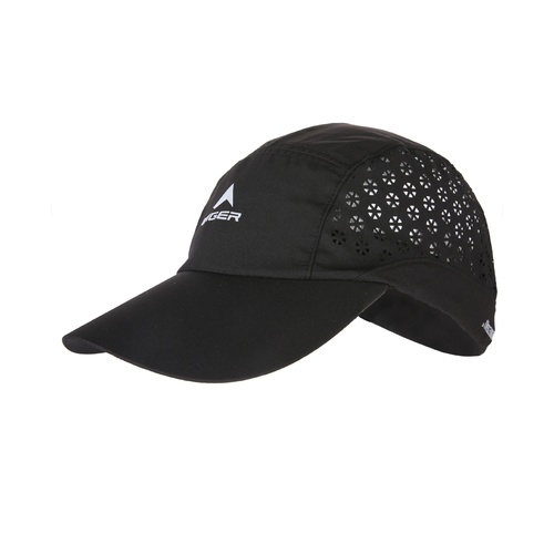 ASCENDING CAP
