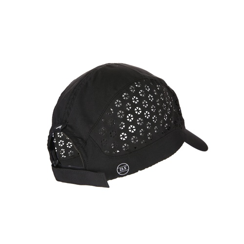 ASCENDING CAP