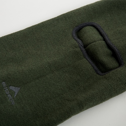 910004227 STONE COLD BALACLAVA