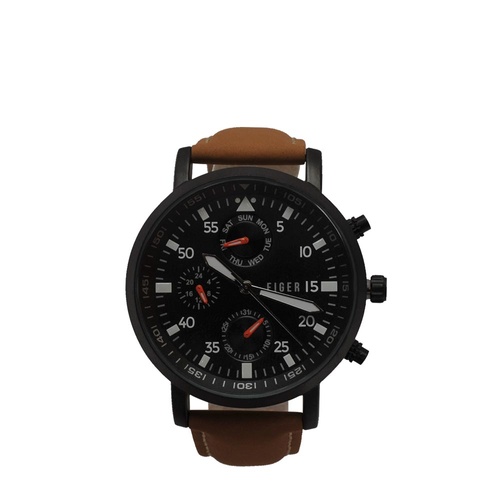 CYCLOPS 1.0 WATCH 89