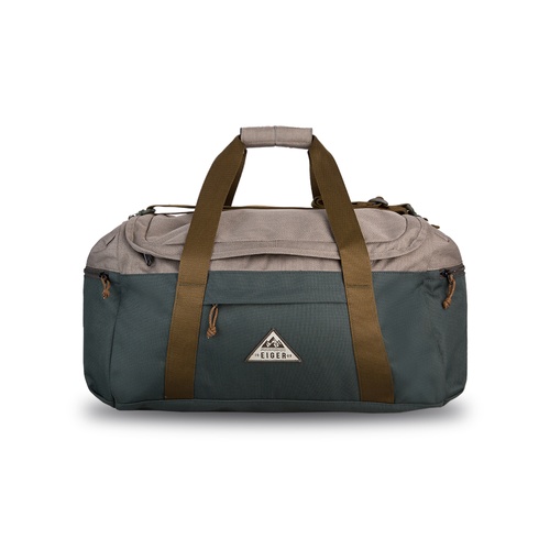 WANDERDRIFT 2.0 35L DUFFLE 89