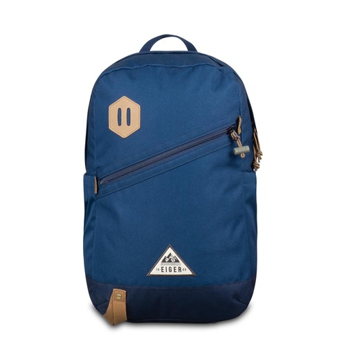 COASTER 3.0 22L BACKPACK 89