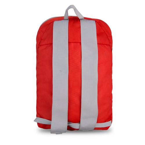 BRUNII 12 FOLDED SHOEBAG