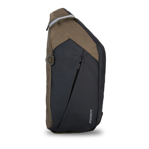 RAMBLER 1.1 SLINGBAG RD