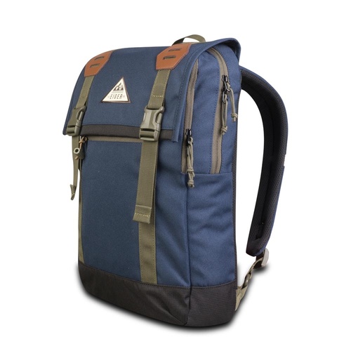 MIGRATE DIGI 18L L.BACKPACK 89