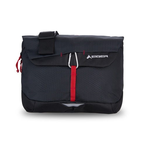 KANAWA 6 SHOULDERBAG