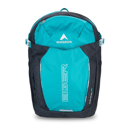 CHELONIA 25 DAYPACK