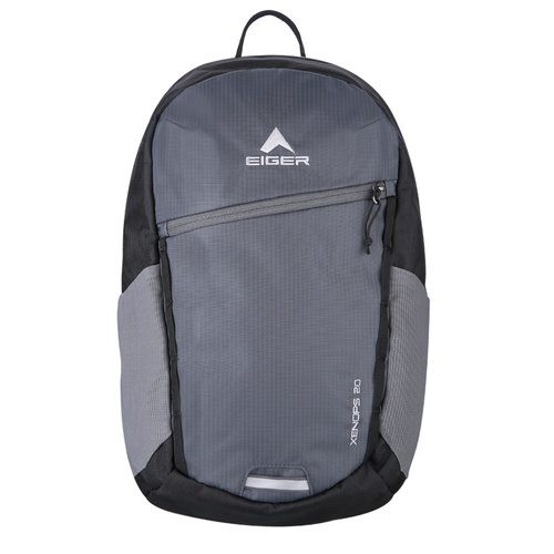 XENOPS 20 UNISEX DAYPACK