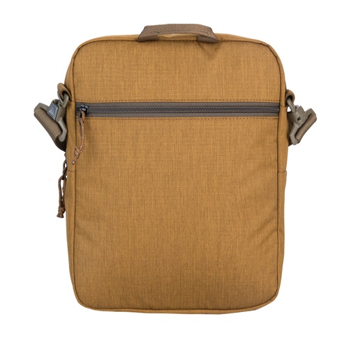 SENDER 10 T.SHOULDERBAG 89