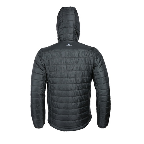 FINDERS INSULATION JACKET