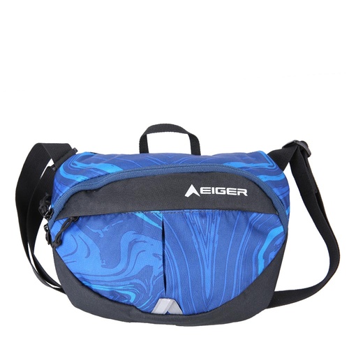 PARADISE 2 TRAVEL POUCH