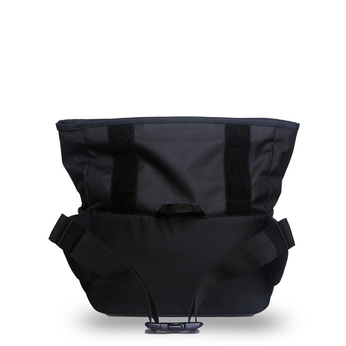 CORONET 1.1 WAISTBAG RD