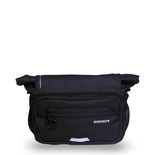 CORONET 1.1 WAISTBAG RD