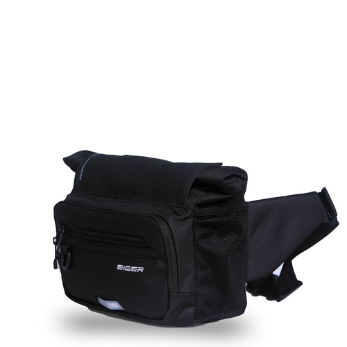 CORONET 1.1 WAISTBAG RD