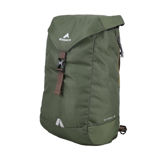 DYERA 16 DAYPACK UNISEX