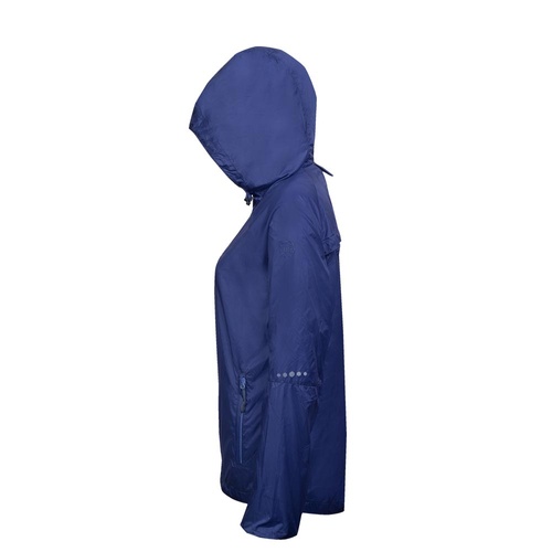 FRISKY BREEZE WP HOODY JACKET