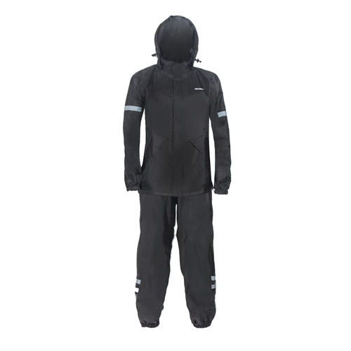 ALTIMA RAINSUIT