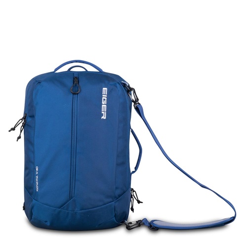 KANAWA X-30 L-3LOGIC