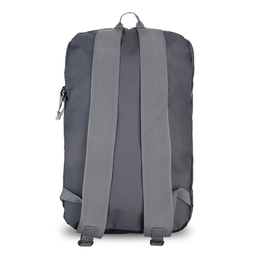 CERVUS 10 DAYPACK UNISEX