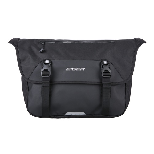 FAIRLANE 1.1 SLINGBAG RD