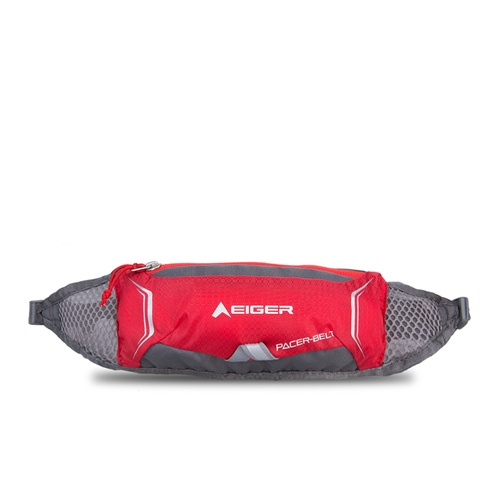 PACER - BELT HYDROPACK HIPBELT