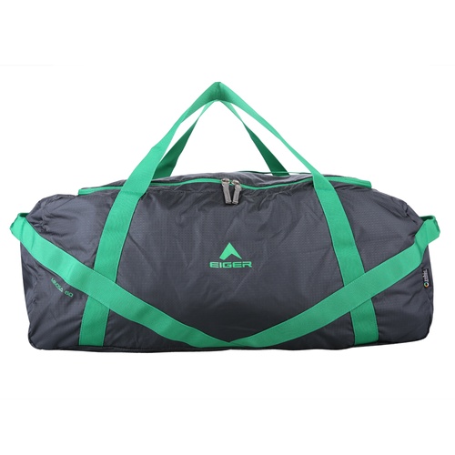 MIMOSA 60 FOLDED DUFFLE