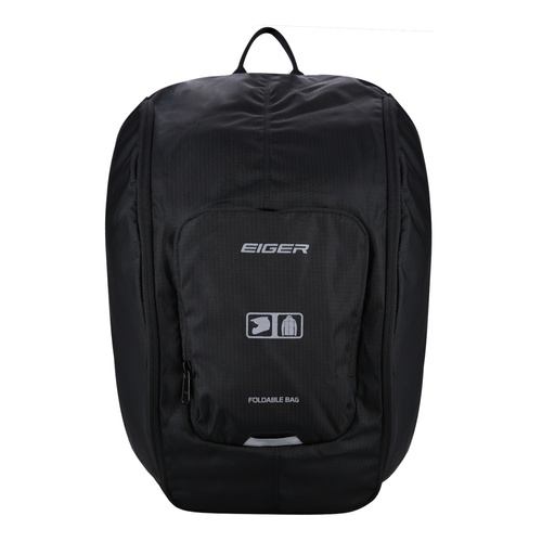 RIDGELINE 1.1 HELMET BAG RD