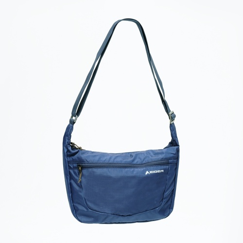 MALEO-S FOLDED SHOULDER